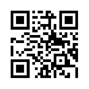 Trybrielle.com QR code