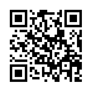 Trycambodia.com QR code