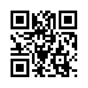 Trycanary.co QR code