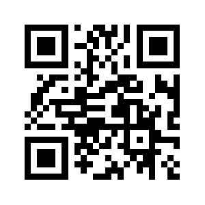 Trycatch.us QR code