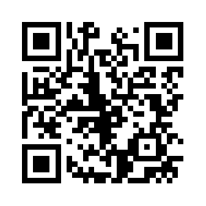 Trycenturafit.com QR code