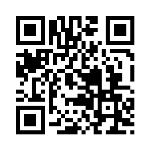 Tryclearfree.com QR code