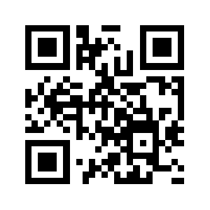 Trycognion.us QR code