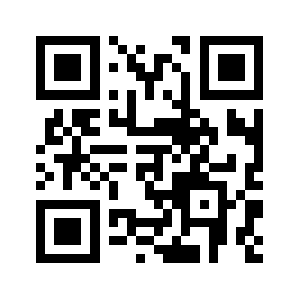 Trycollect.com QR code