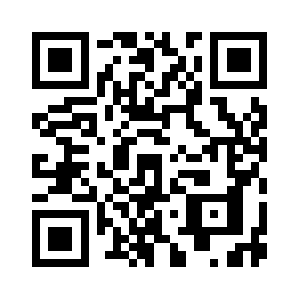 Trycooking4me.com QR code