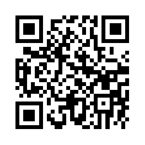 Trycoolwayhair.com QR code