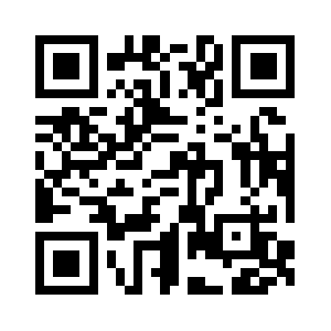 Trycoolwayhaircare.com QR code