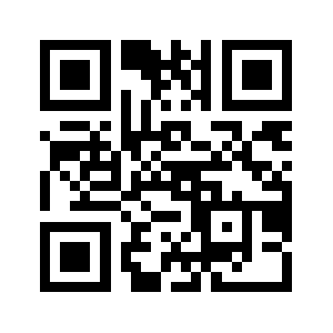 Trycould.com QR code