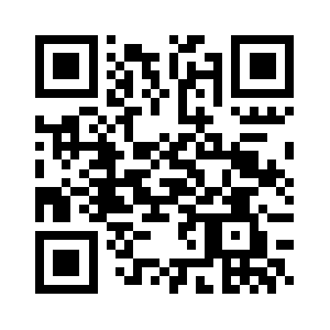 Trycutrategoodsinfo.info QR code