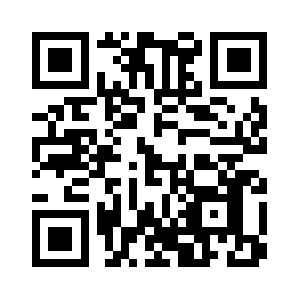 Trycyclelogic.ca QR code