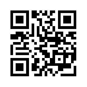 Trydaily.us QR code