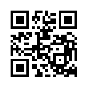 Trydaresms.com QR code