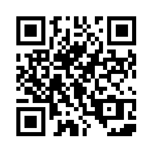 Trydermacut.com QR code