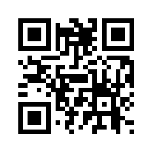 Trydinner.com QR code