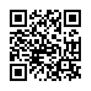 Trydoterraoils.com QR code