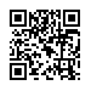 Tryeasyview.com QR code