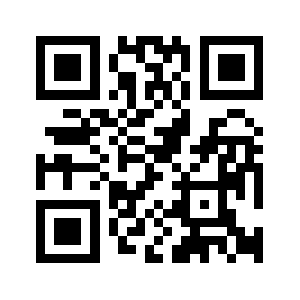 Tryecg.com QR code