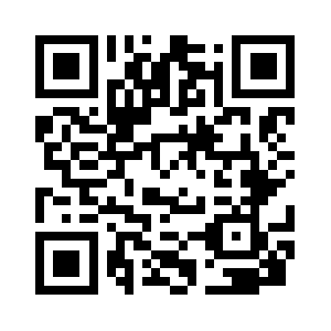 Tryeducates.com QR code