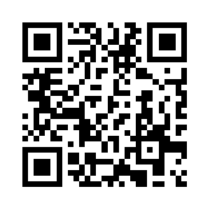Tryeliousproductions.com QR code