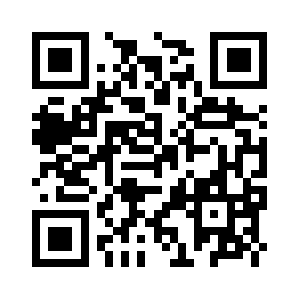 Tryemailchecker.com QR code