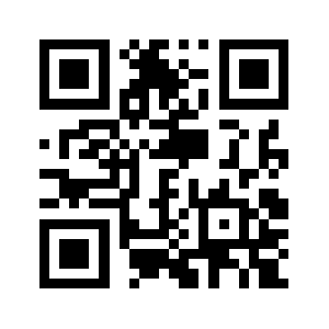 Trygetfree.com QR code