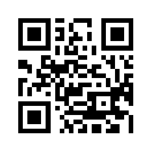 Tryggebarn.net QR code