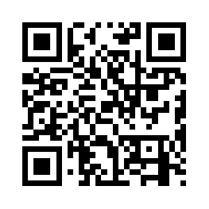 Trygoodproducts.com QR code