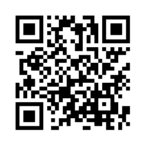 Trygreenmidsouth.com QR code