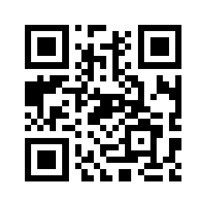 Trygroup.co.jp QR code