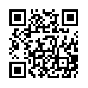 Tryharderfailbetter.com QR code