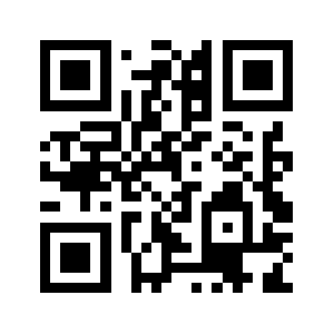 Tryhaskell.org QR code