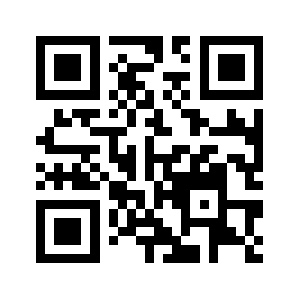 Tryhealium.com QR code