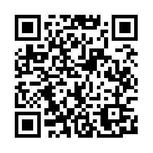 Tryhealthylivinglifestyle.info QR code