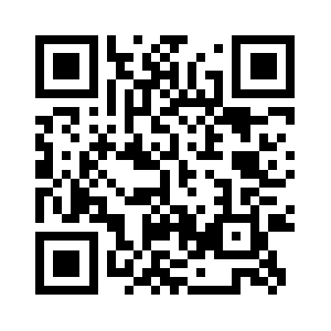 Tryhempproducts.com QR code