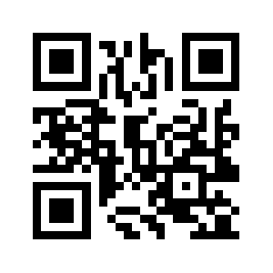 Tryhours.info QR code