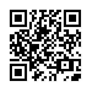 Tryhoverify.com QR code