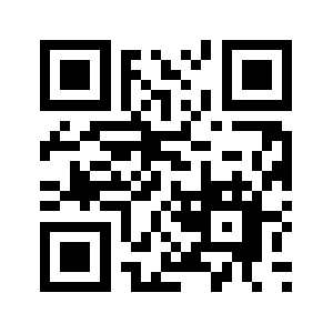 Trying.tw QR code