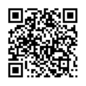 Tryingtogetagirlfriend.com QR code