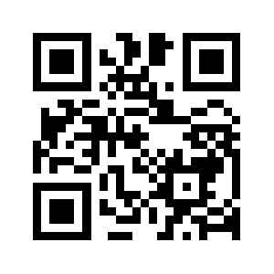 Tryjouve.com QR code