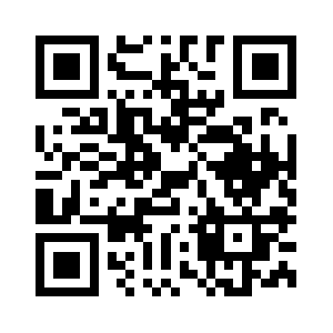 Trykwatrapump.com QR code