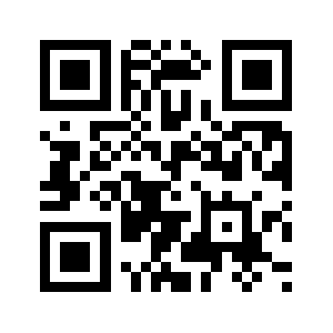 Trykyousei.com QR code