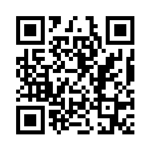 Trylashatone.com QR code