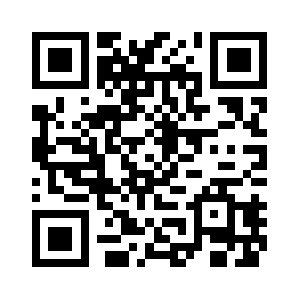 Trylearning.org QR code