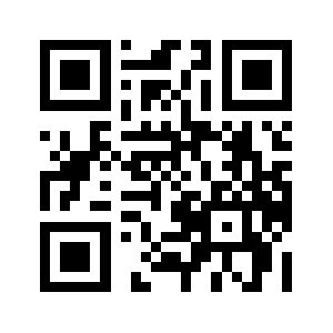 Trylife.org QR code