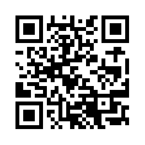 Trylittlethings.com QR code
