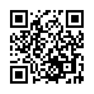 Trylosangeles.com QR code