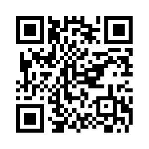 Tryluckyearbuds.com QR code