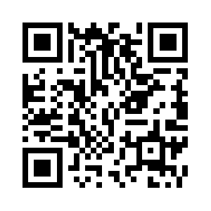 Trymagicmoringa.com QR code