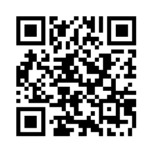 Trymanifestregulate.com QR code