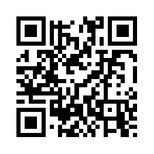 Trymarihuana.ca QR code